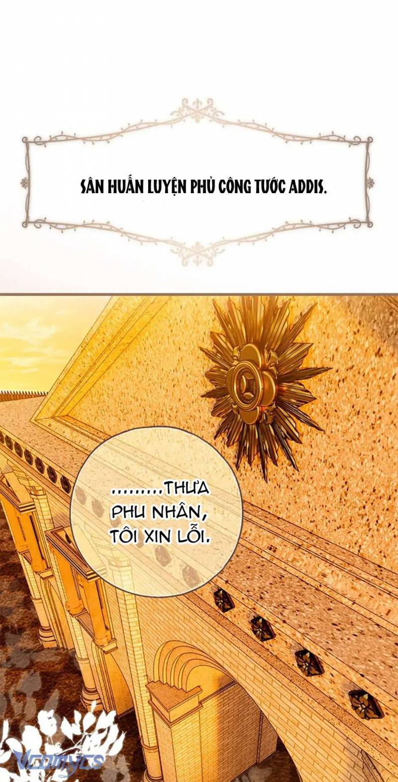 Ai Đó Đang Điều Khiển Cơ Thể Của Tôi: Chapter 60