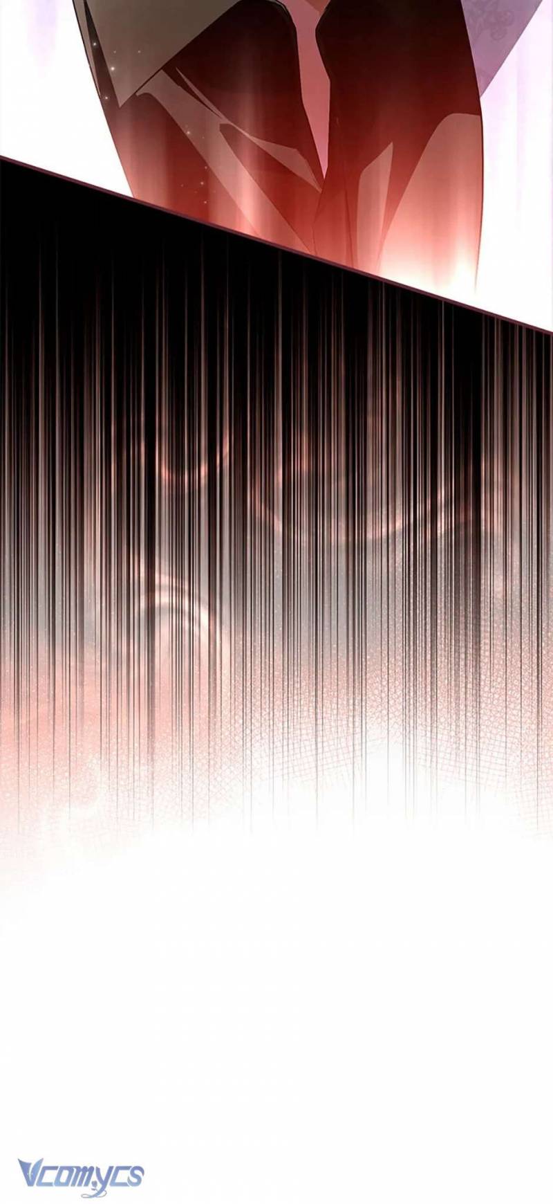 Ai Đó Đang Điều Khiển Cơ Thể Của Tôi: Chapter 60