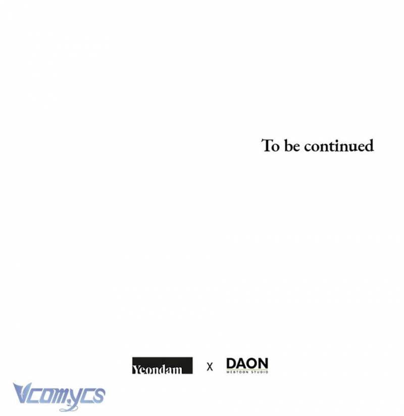 Ai Đó Đang Điều Khiển Cơ Thể Của Tôi: Chapter 60