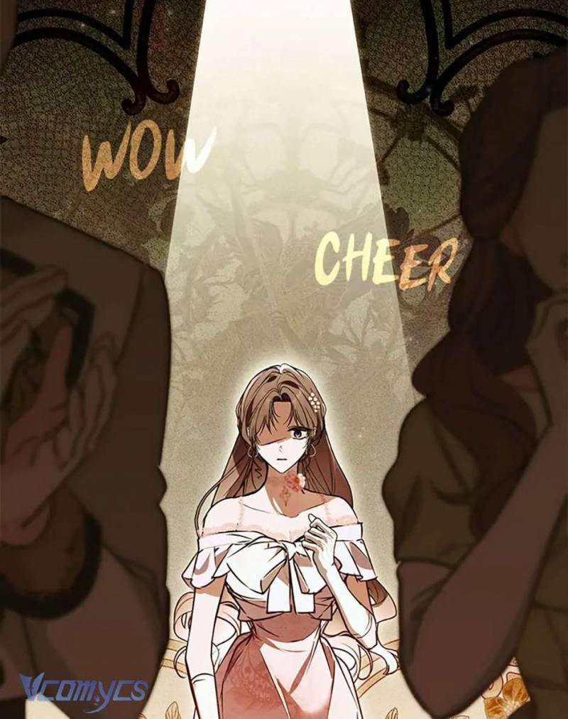 Ai Đó Đang Điều Khiển Cơ Thể Của Tôi: Chapter 60