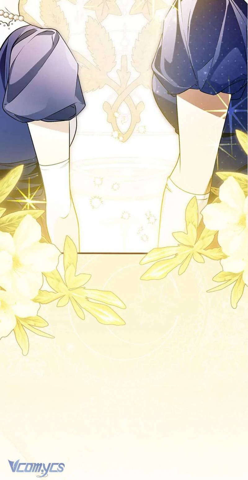 Ai Đó Đang Điều Khiển Cơ Thể Của Tôi: Chapter 60