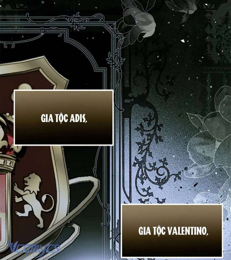 Ai Đó Đang Điều Khiển Cơ Thể Của Tôi: Chapter 60