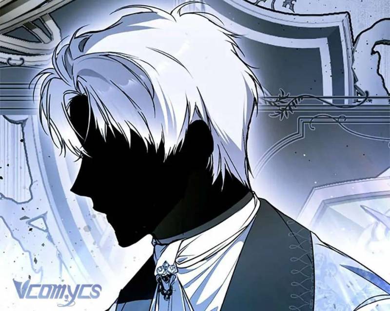 Ai Đó Đang Điều Khiển Cơ Thể Của Tôi: Chapter 60