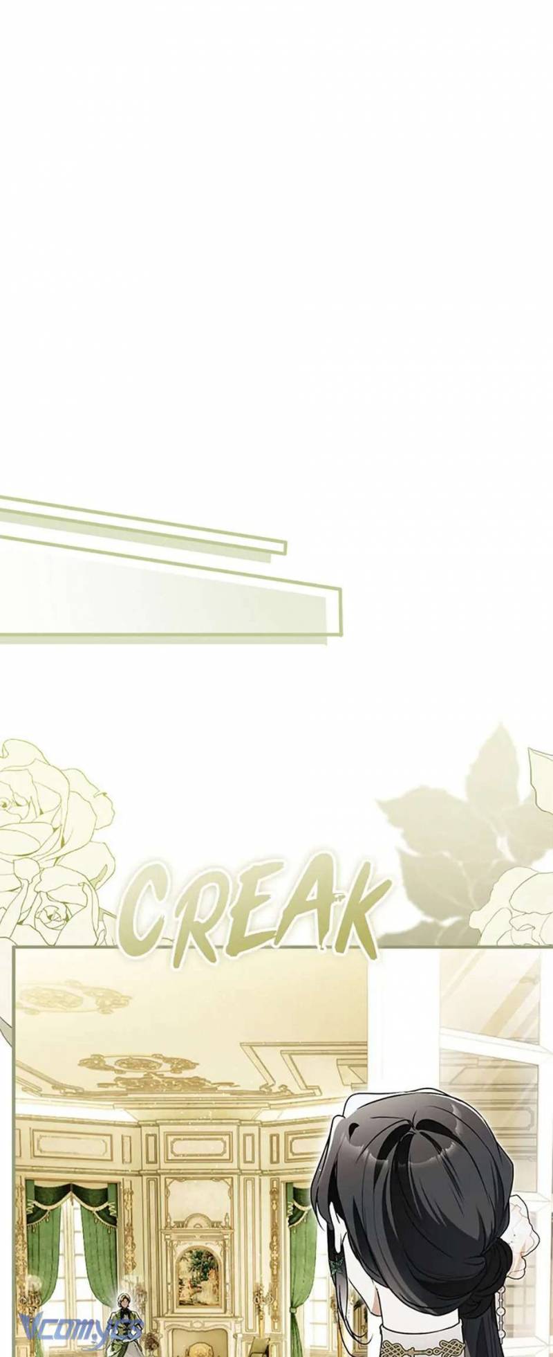 Ai Đó Đang Điều Khiển Cơ Thể Của Tôi: Chapter 60