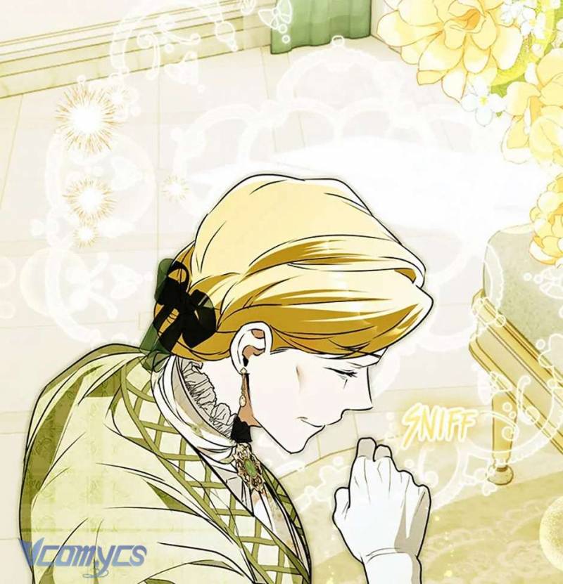 Ai Đó Đang Điều Khiển Cơ Thể Của Tôi: Chapter 60