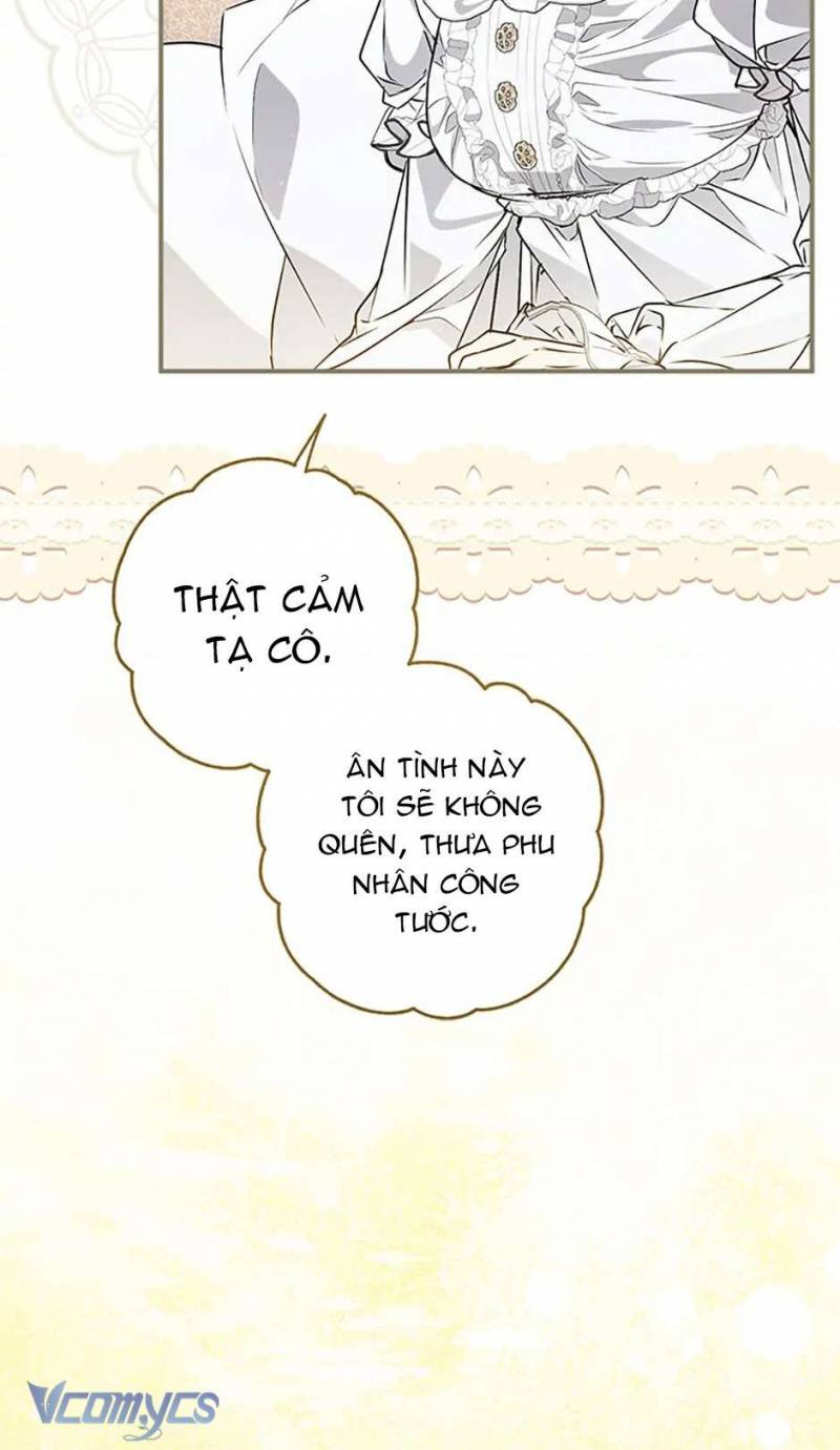 Ai Đó Đang Điều Khiển Cơ Thể Của Tôi: Chapter 60