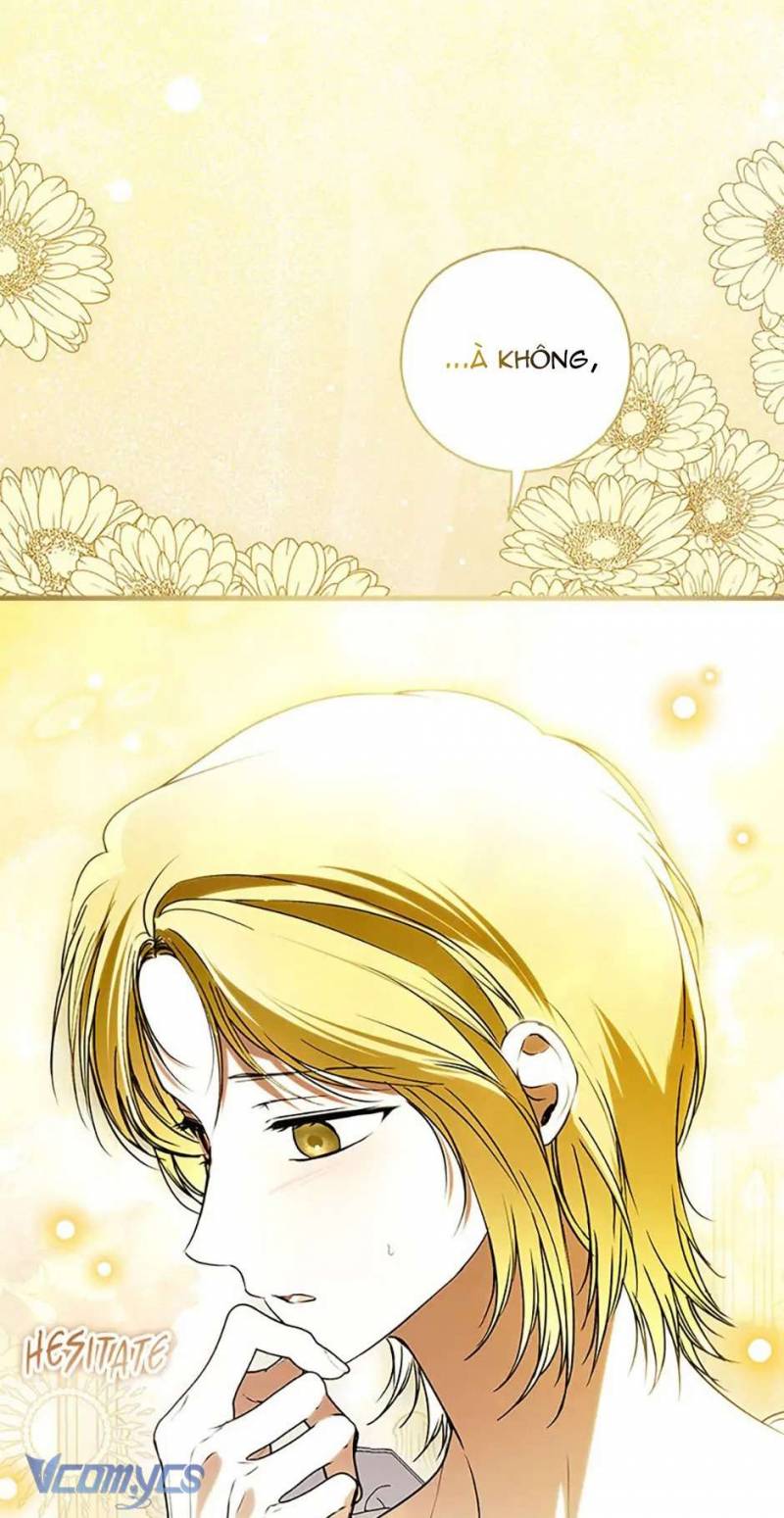 Ai Đó Đang Điều Khiển Cơ Thể Của Tôi: Chapter 60