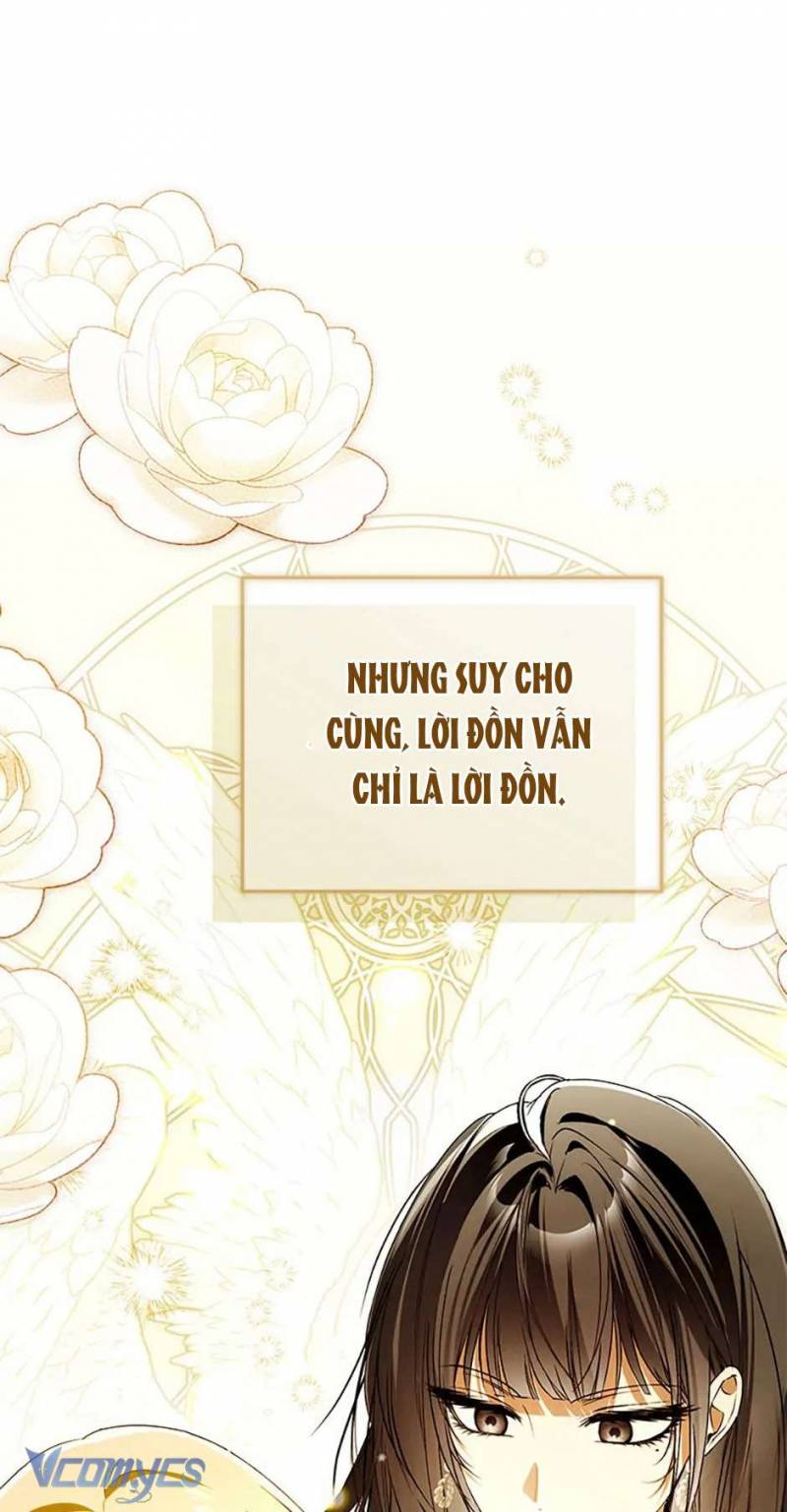 Ai Đó Đang Điều Khiển Cơ Thể Của Tôi: Chapter 60