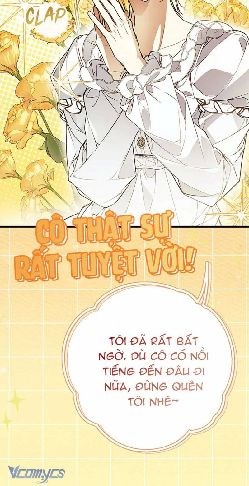 Ai Đó Đang Điều Khiển Cơ Thể Của Tôi: Chapter 60