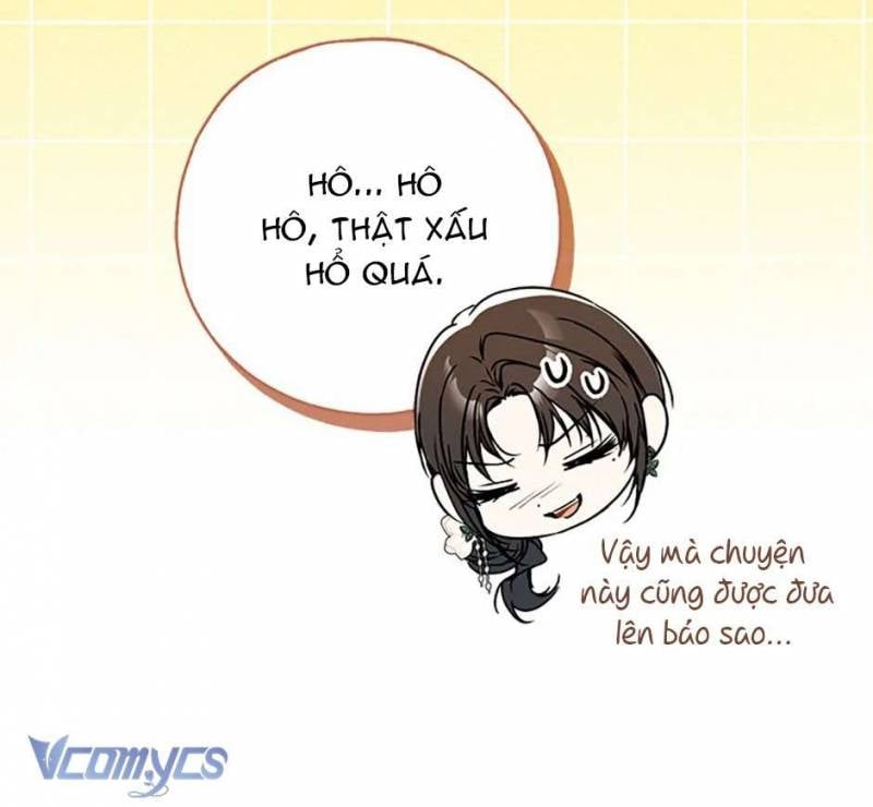 Ai Đó Đang Điều Khiển Cơ Thể Của Tôi: Chapter 60