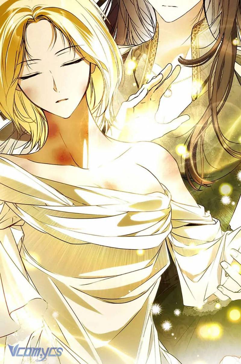 Ai Đó Đang Điều Khiển Cơ Thể Của Tôi: Chapter 60