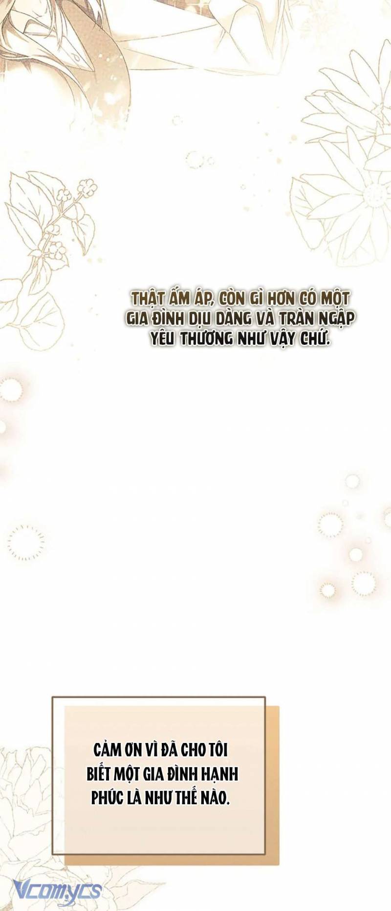 Ai Đó Đang Điều Khiển Cơ Thể Của Tôi: Chapter 60