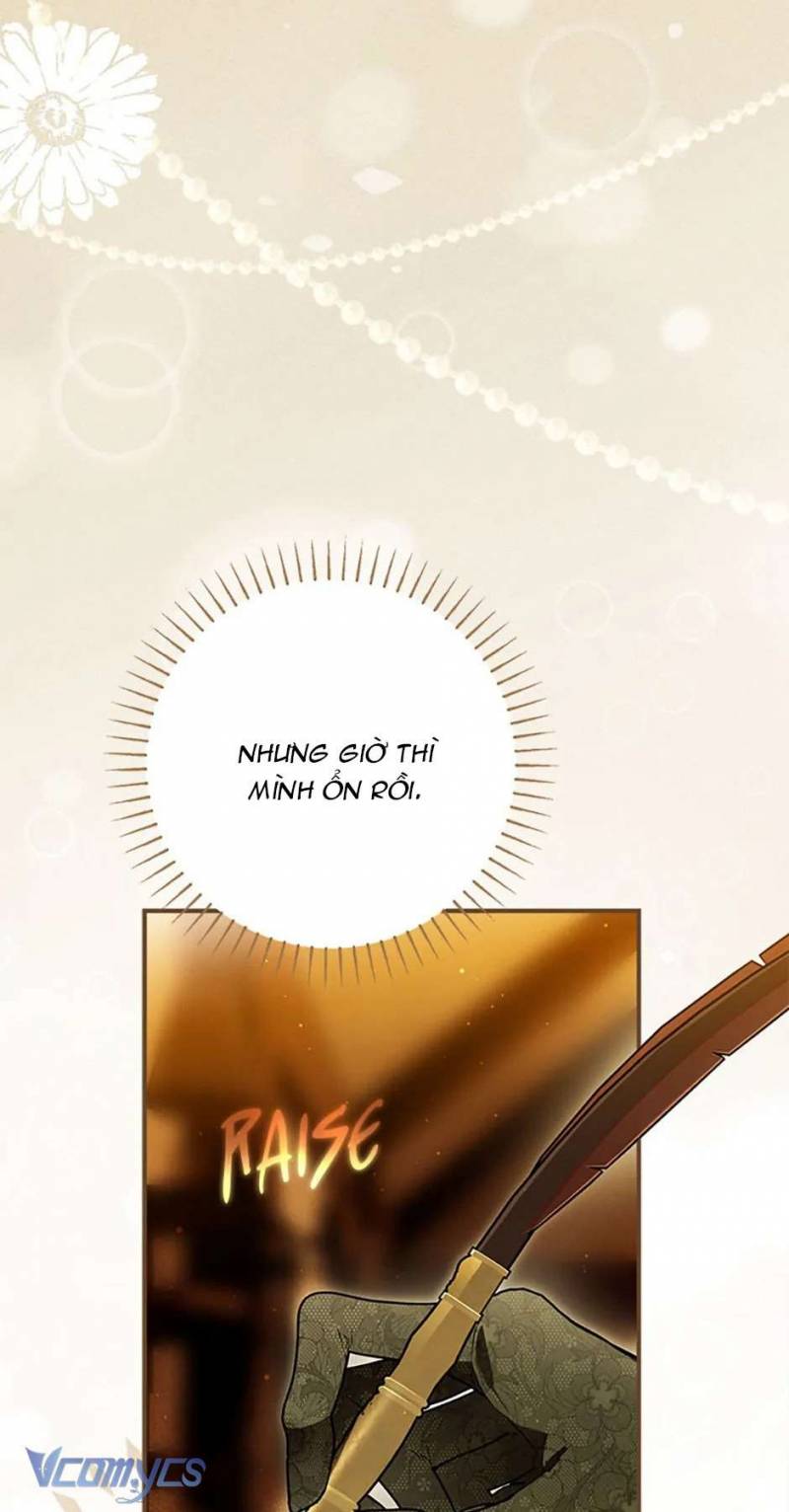 Ai Đó Đang Điều Khiển Cơ Thể Của Tôi: Chapter 60