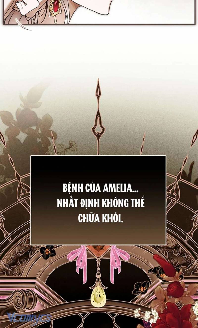 Ai Đó Đang Điều Khiển Cơ Thể Của Tôi: Chapter 60