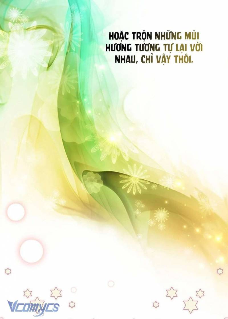 Ai Đó Đang Điều Khiển Cơ Thể Của Tôi: Chapter 60