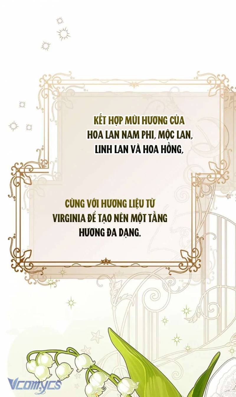 Ai Đó Đang Điều Khiển Cơ Thể Của Tôi: Chapter 60