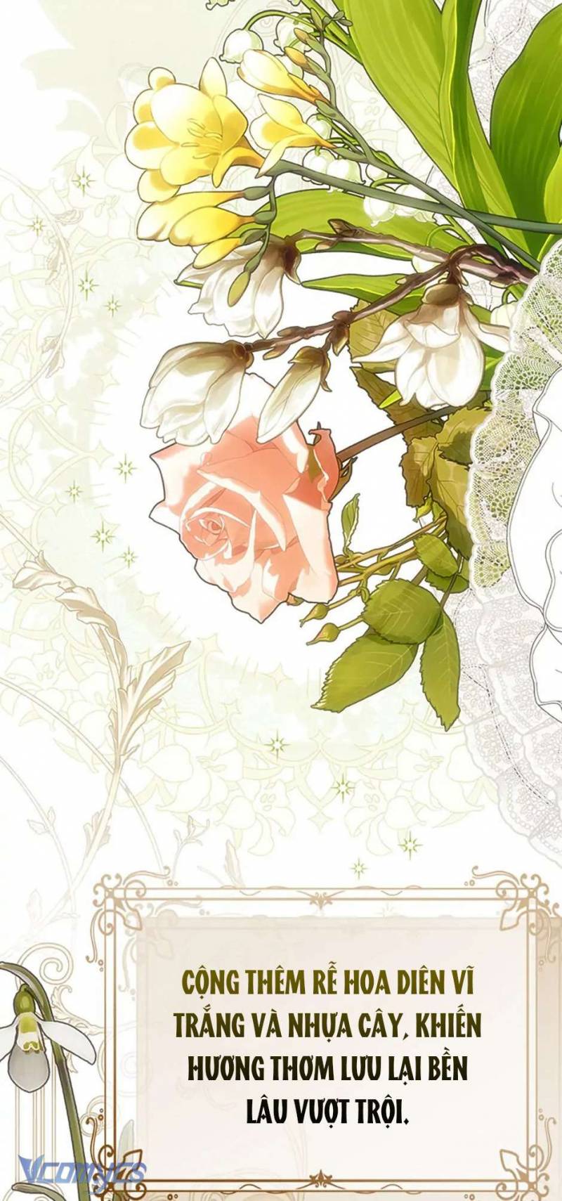 Ai Đó Đang Điều Khiển Cơ Thể Của Tôi: Chapter 60