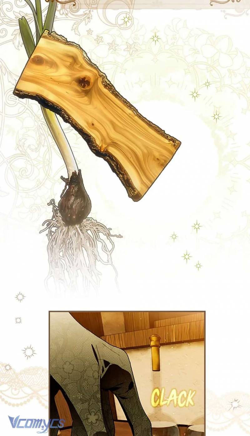 Ai Đó Đang Điều Khiển Cơ Thể Của Tôi: Chapter 60