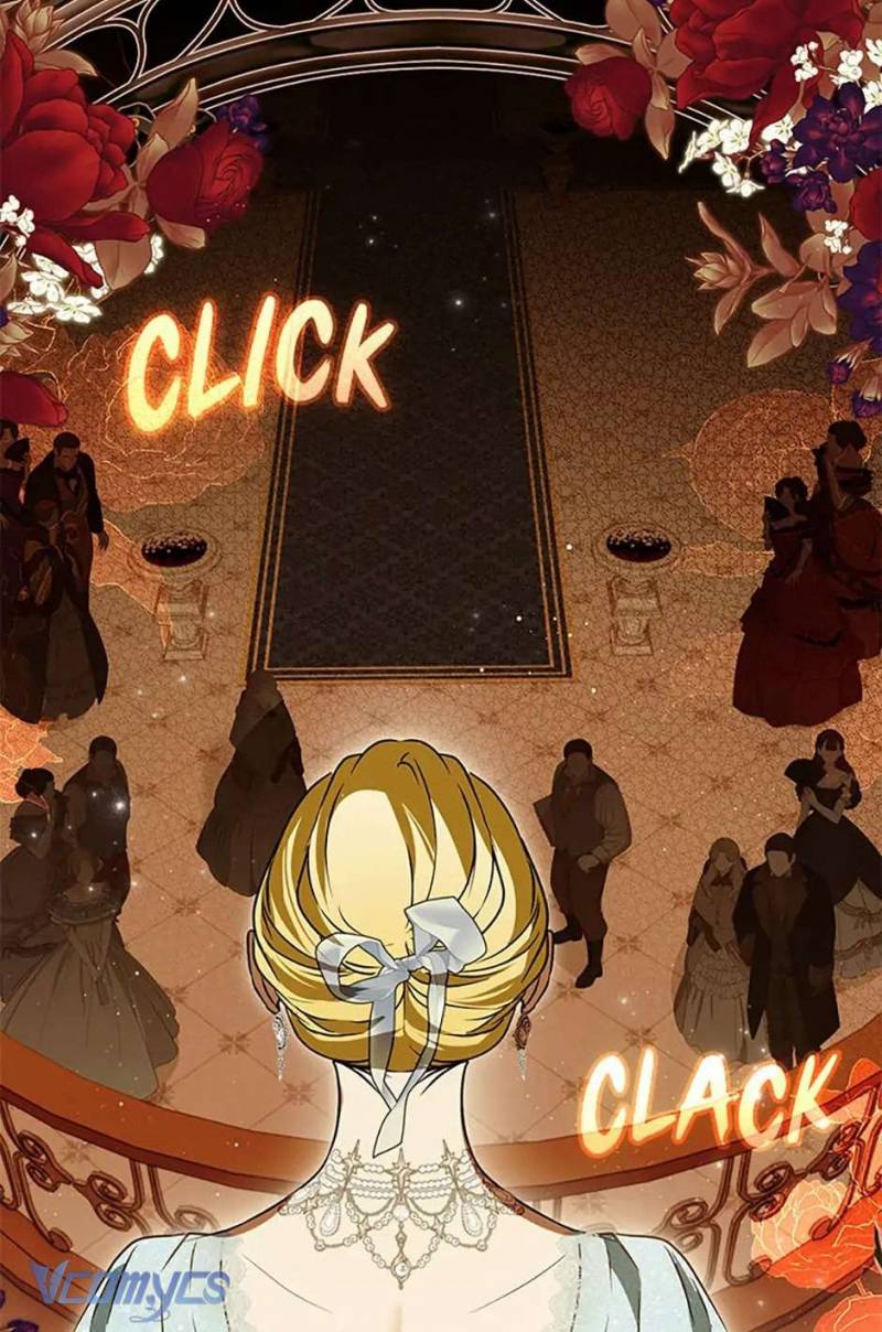 Ai Đó Đang Điều Khiển Cơ Thể Của Tôi: Chapter 60