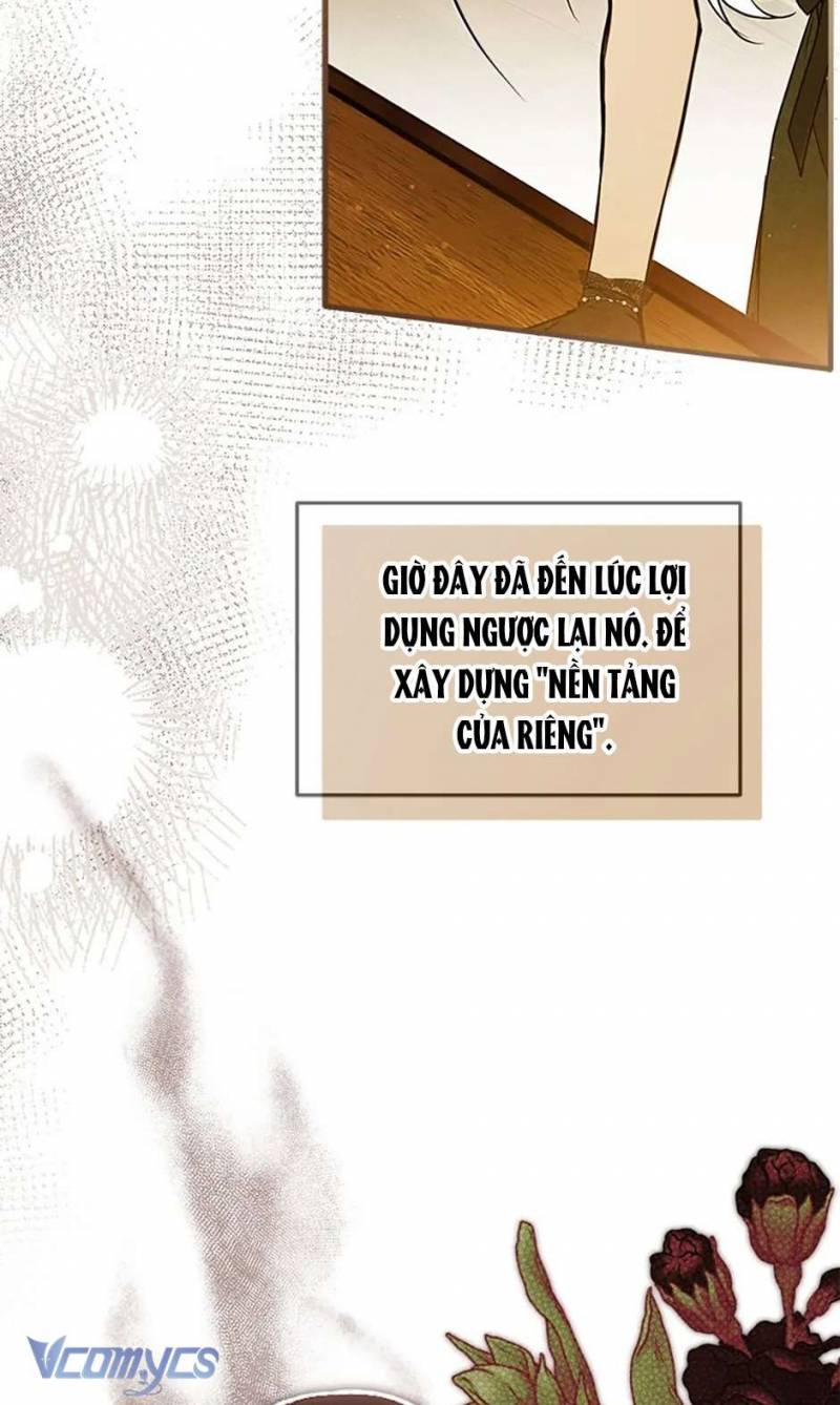 Ai Đó Đang Điều Khiển Cơ Thể Của Tôi: Chapter 60