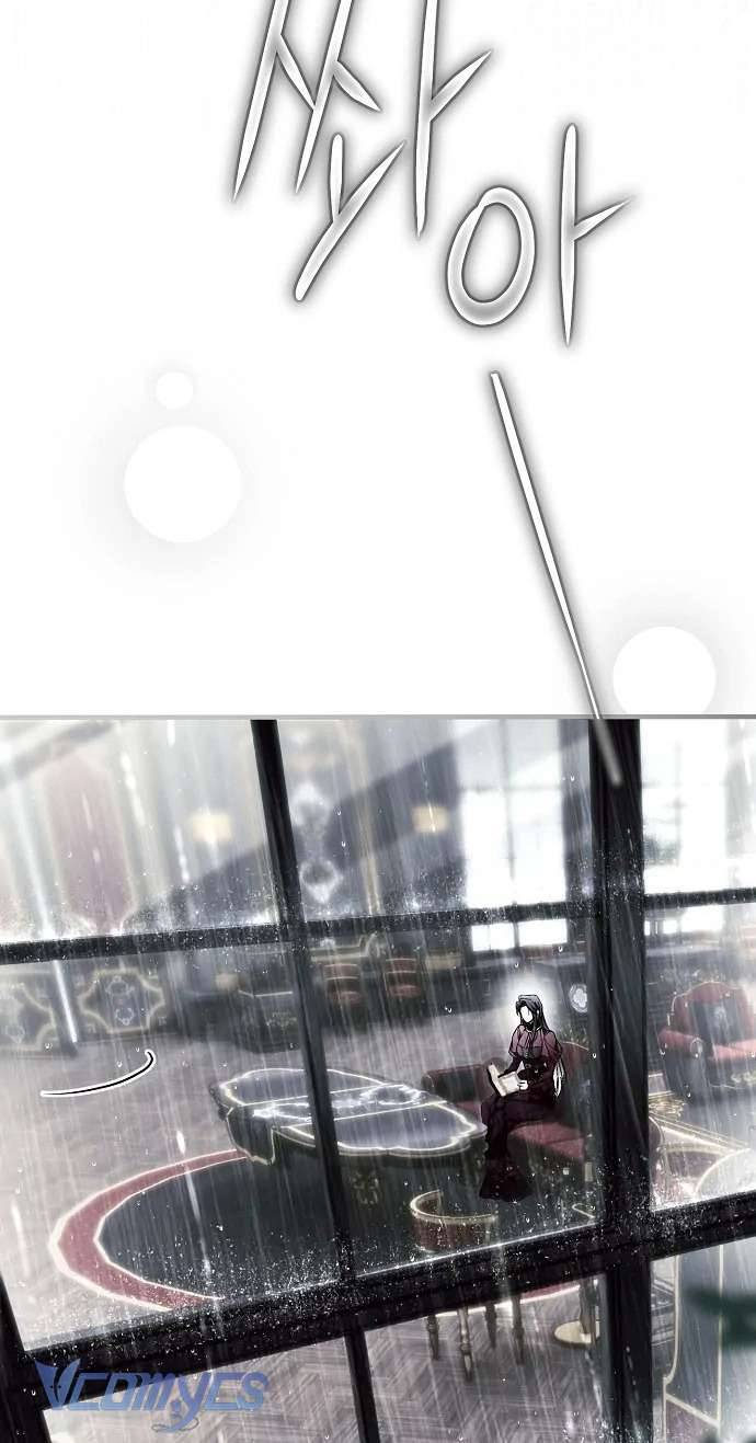 Ai Đó Đang Điều Khiển Cơ Thể Của Tôi: Chapter 61