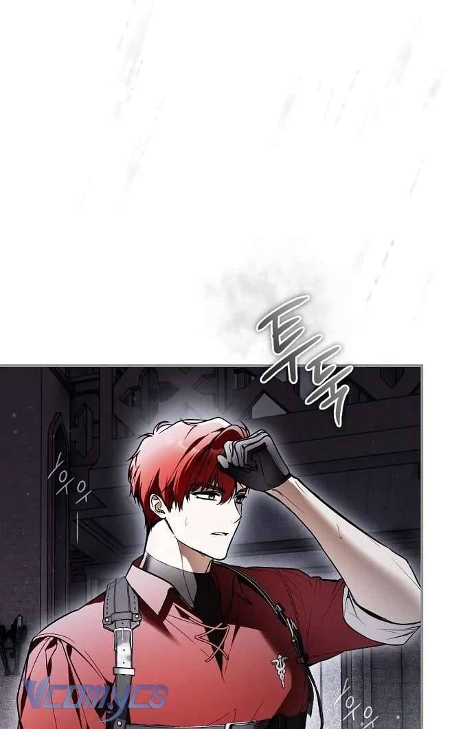 Ai Đó Đang Điều Khiển Cơ Thể Của Tôi: Chapter 61