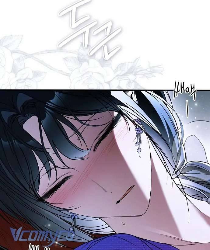 Ai Đó Đang Điều Khiển Cơ Thể Của Tôi: Chapter 61