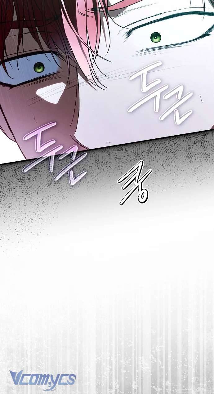 Ai Đó Đang Điều Khiển Cơ Thể Của Tôi: Chapter 61