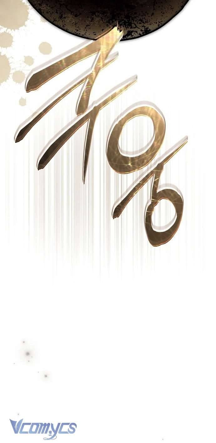 Ai Đó Đang Điều Khiển Cơ Thể Của Tôi: Chapter 61