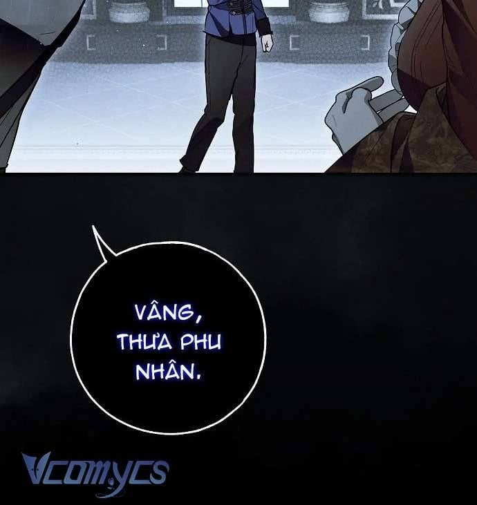 Ai Đó Đang Điều Khiển Cơ Thể Của Tôi: Chapter 61