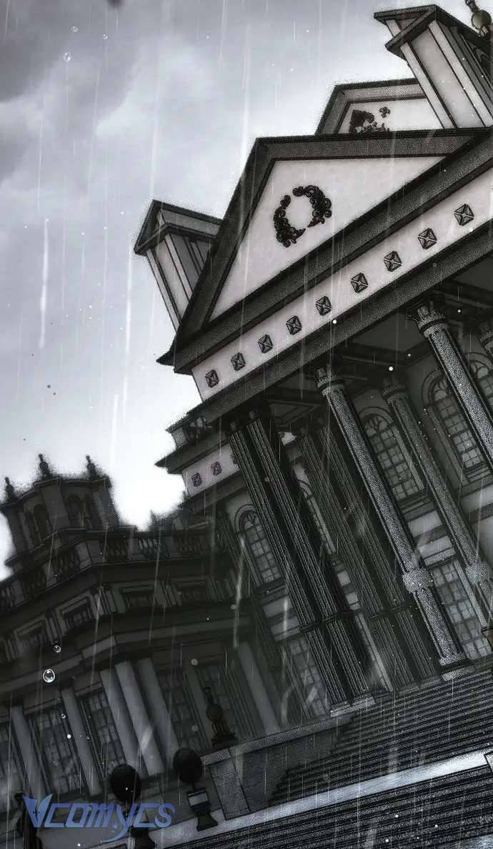 Ai Đó Đang Điều Khiển Cơ Thể Của Tôi: Chapter 61