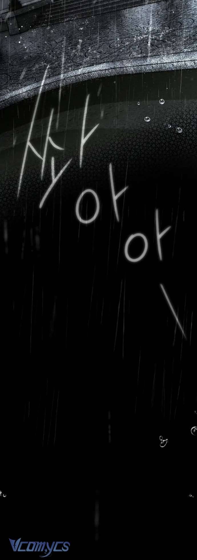 Ai Đó Đang Điều Khiển Cơ Thể Của Tôi: Chapter 61