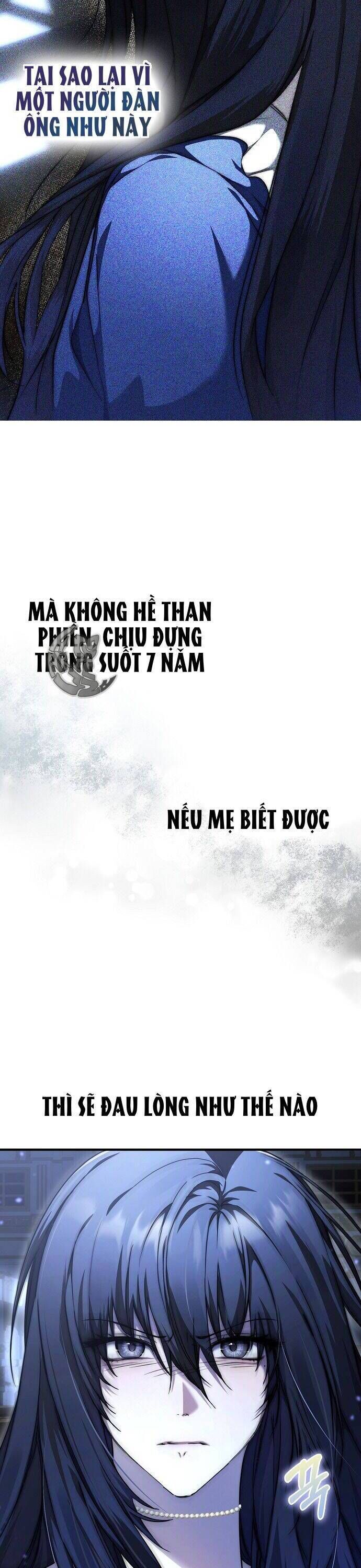 Ai Đó Đang Điều Khiển Cơ Thể Của Tôi: Chapter 7.4