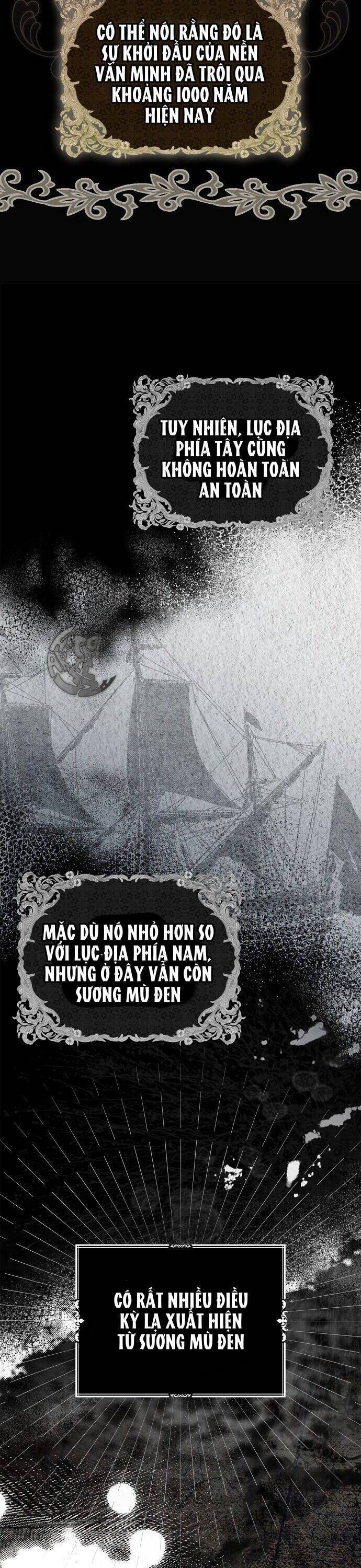 Ai Đó Đang Điều Khiển Cơ Thể Của Tôi: Chapter 7.4