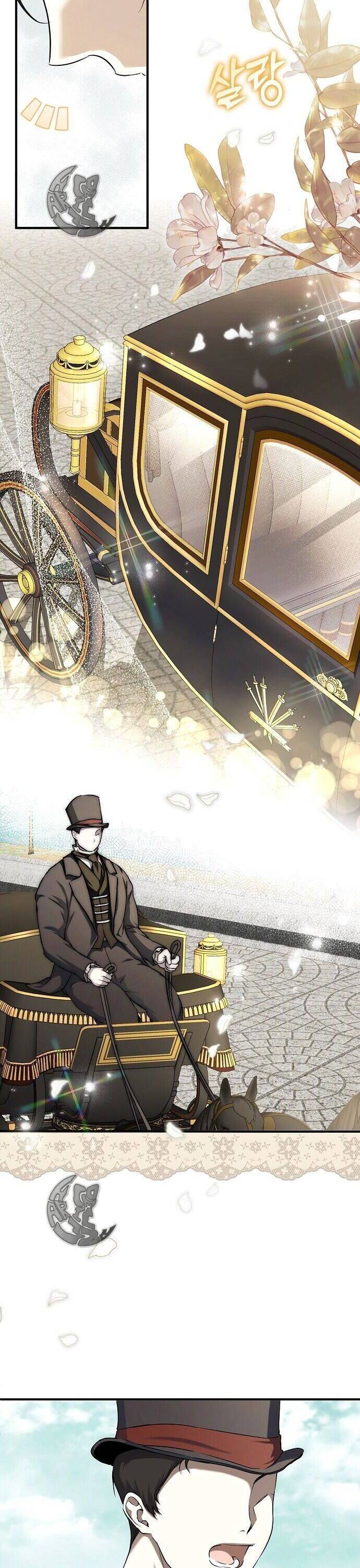 Ai Đó Đang Điều Khiển Cơ Thể Của Tôi: Chapter 7.4