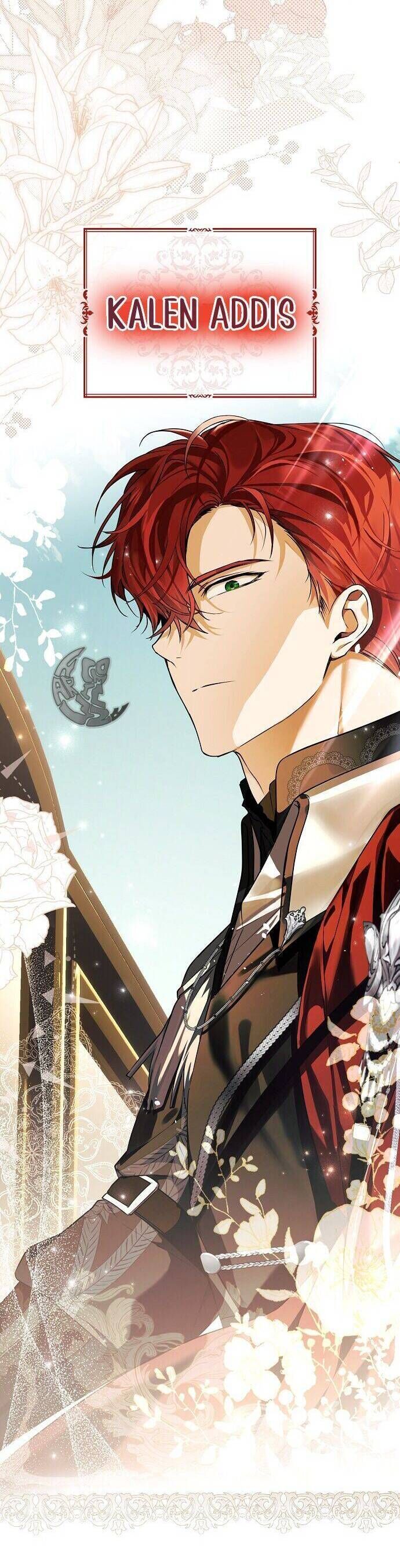 Ai Đó Đang Điều Khiển Cơ Thể Của Tôi: Chapter 7.4