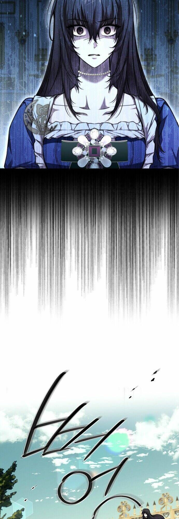 Ai Đó Đang Điều Khiển Cơ Thể Của Tôi: Chapter 7.4