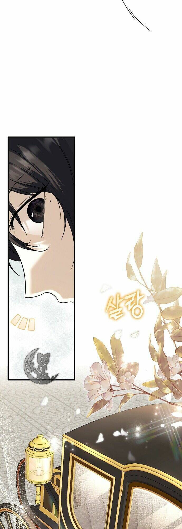 Ai Đó Đang Điều Khiển Cơ Thể Của Tôi: Chapter 7.4