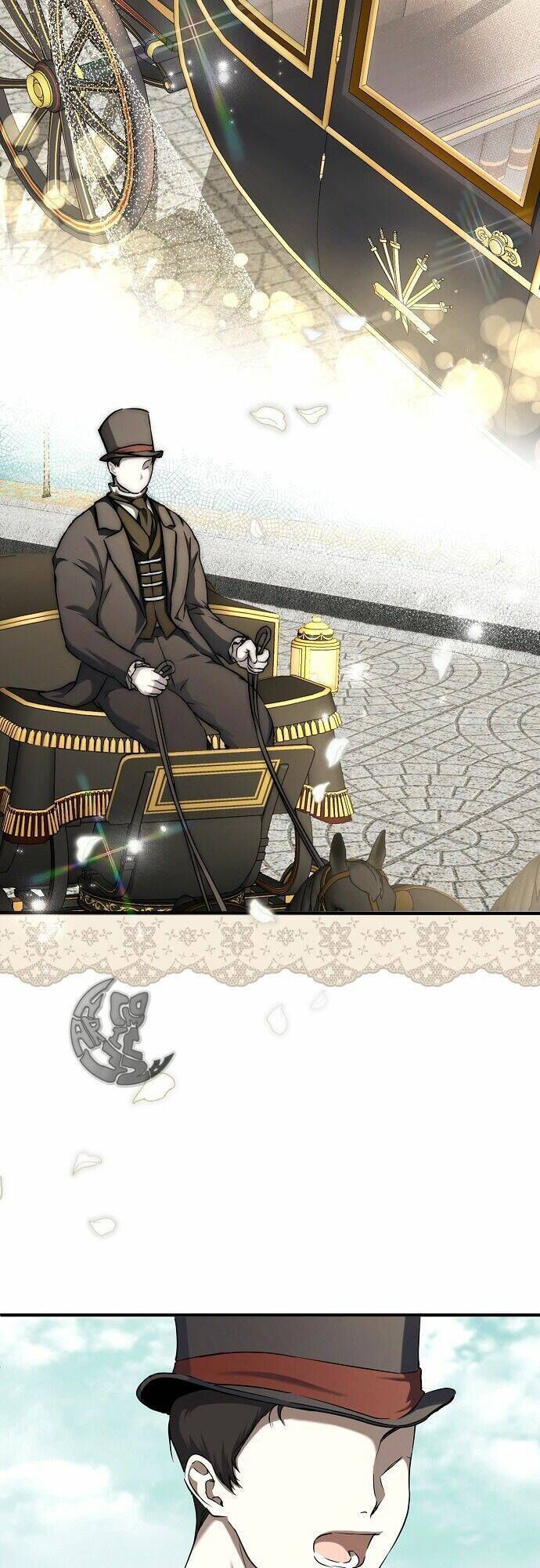 Ai Đó Đang Điều Khiển Cơ Thể Của Tôi: Chapter 7.4