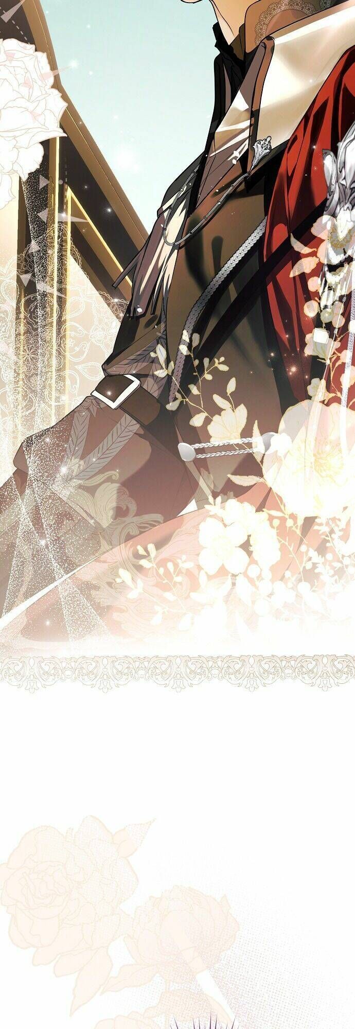 Ai Đó Đang Điều Khiển Cơ Thể Của Tôi: Chapter 7.4