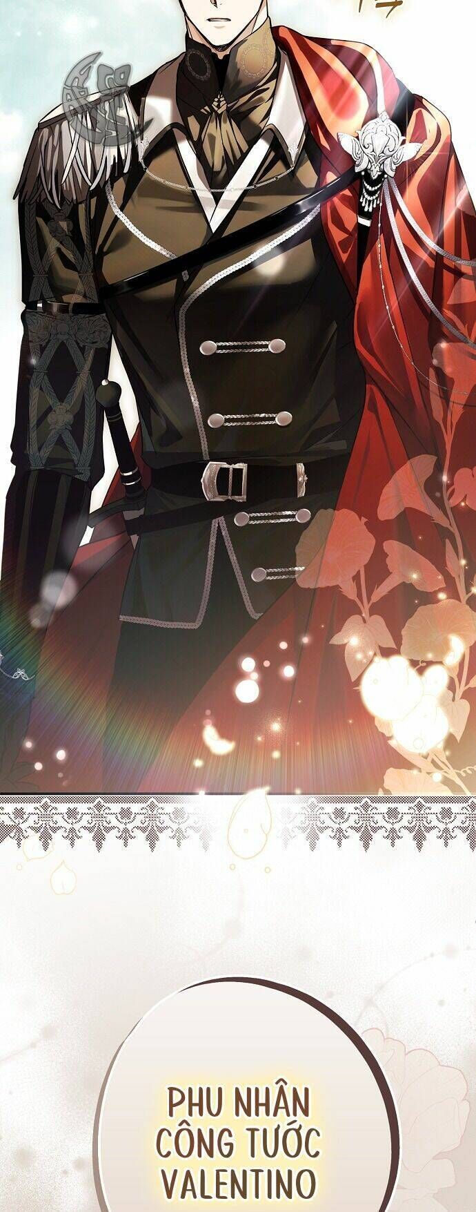 Ai Đó Đang Điều Khiển Cơ Thể Của Tôi: Chapter 7.4