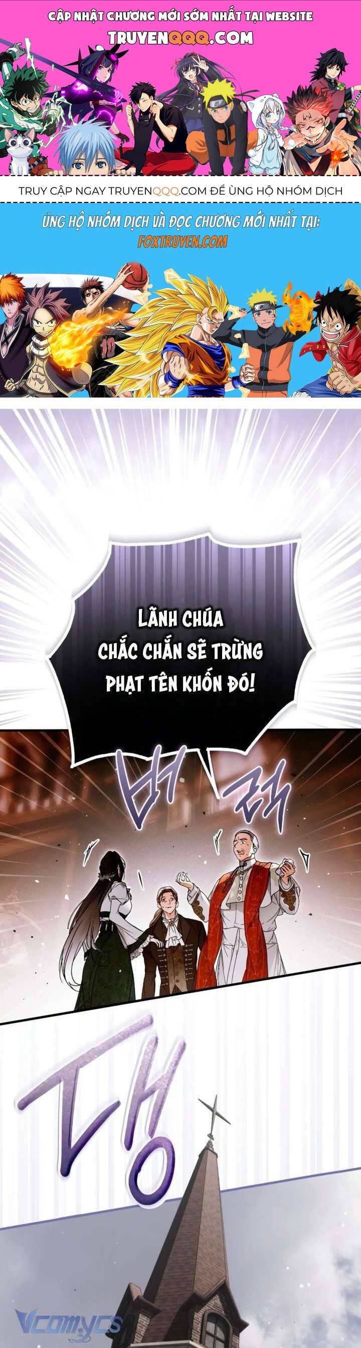 Ai Đó Đang Điều Khiển Cơ Thể Của Tôi: Chapter 71