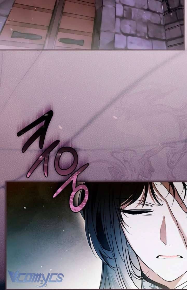 Ai Đó Đang Điều Khiển Cơ Thể Của Tôi: Chapter 71