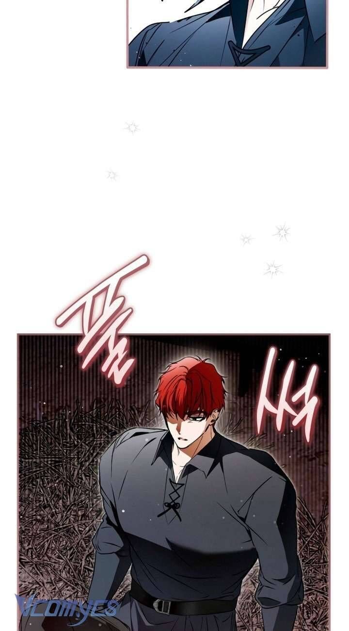 Ai Đó Đang Điều Khiển Cơ Thể Của Tôi: Chapter 71