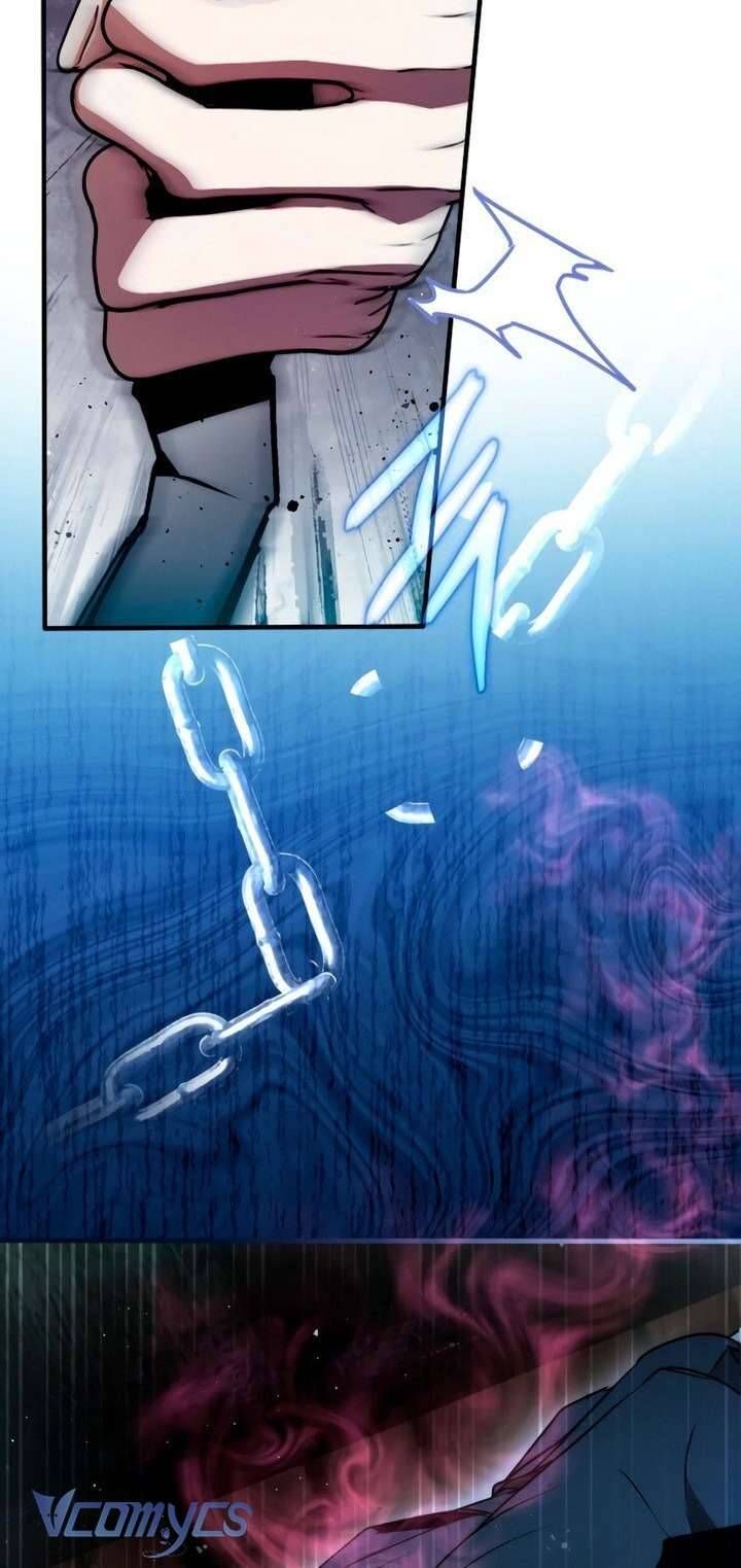 Ai Đó Đang Điều Khiển Cơ Thể Của Tôi: Chapter 71