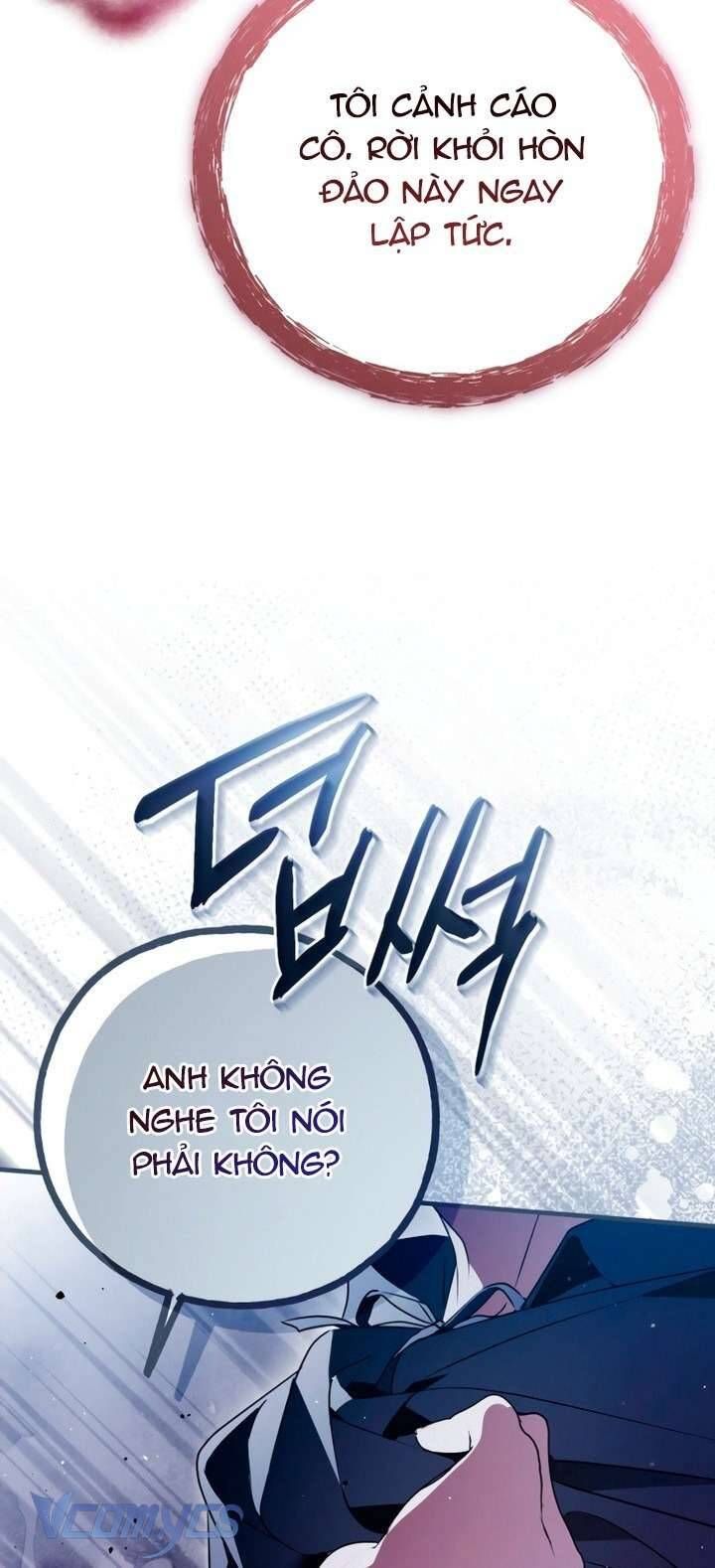 Ai Đó Đang Điều Khiển Cơ Thể Của Tôi: Chapter 71