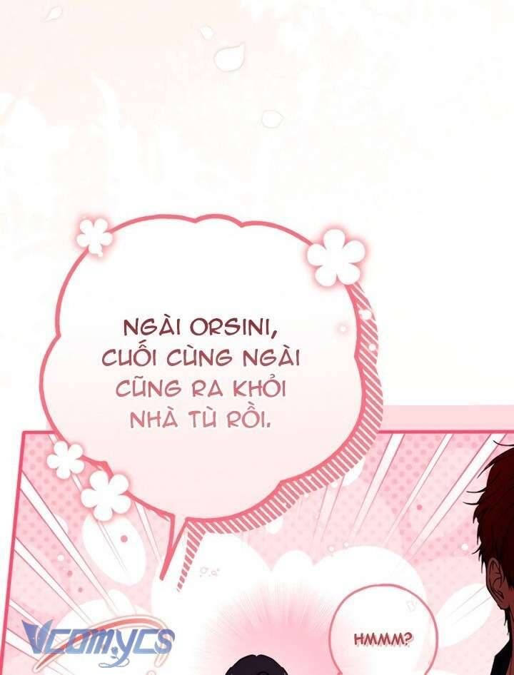 Ai Đó Đang Điều Khiển Cơ Thể Của Tôi: Chapter 71