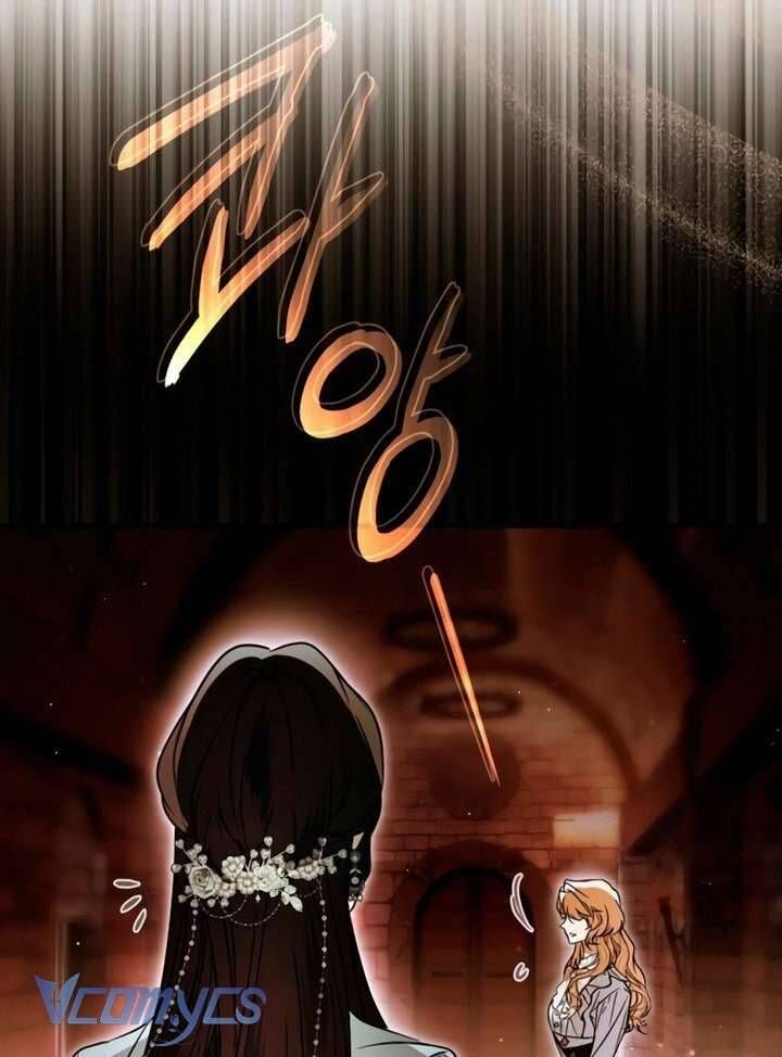 Ai Đó Đang Điều Khiển Cơ Thể Của Tôi: Chapter 71