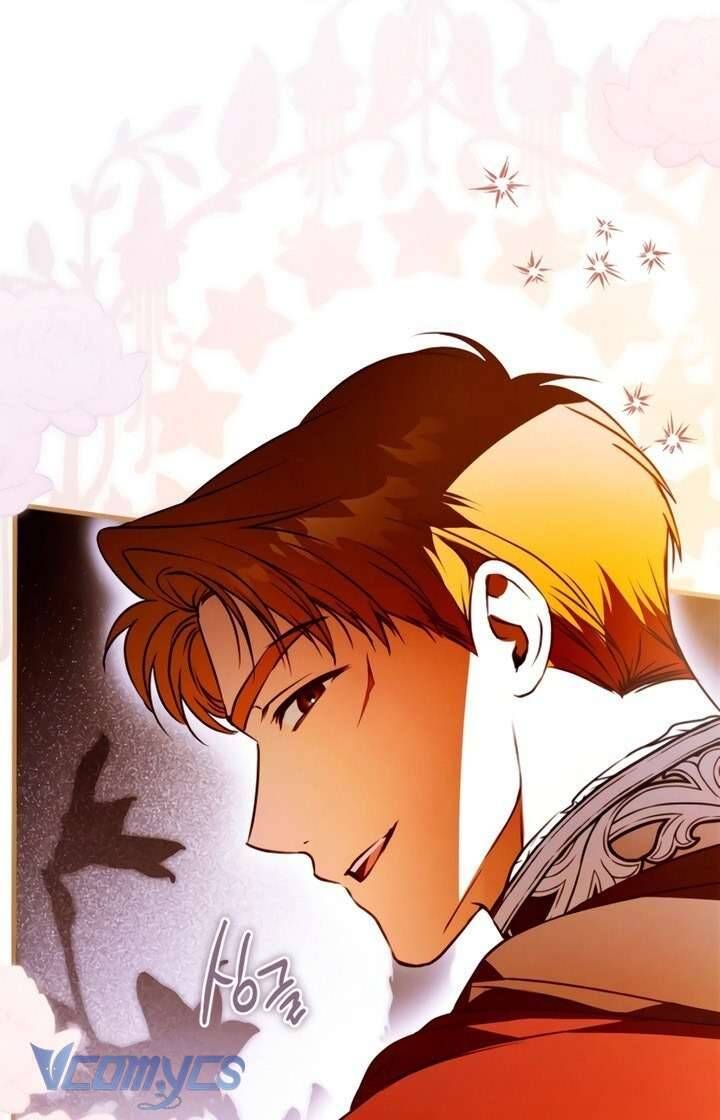 Ai Đó Đang Điều Khiển Cơ Thể Của Tôi: Chapter 72