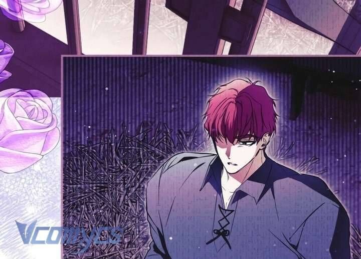 Ai Đó Đang Điều Khiển Cơ Thể Của Tôi: Chapter 72